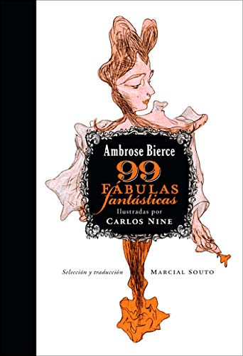 99 fàbulas fantàsticas