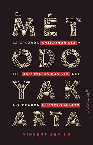 El m?todo Yakarta
