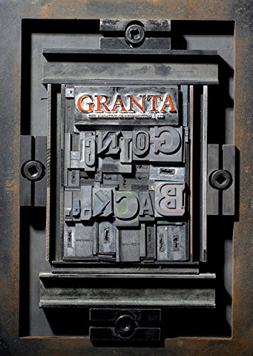 Granta 111: Going Back