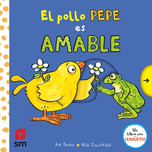 Ciencias sociales, 5 primaria