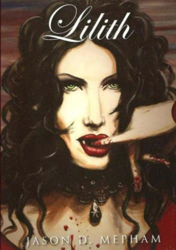 Lilith