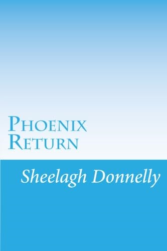 Phoenix Return