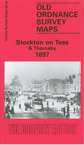 Stockton-on-Tees and Thornaby (Old O.)