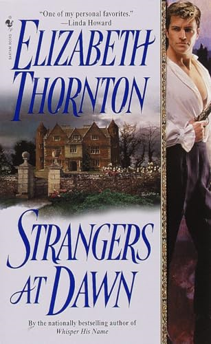 Strangers at Dawn