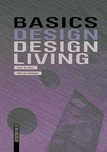 Basics Design and Living