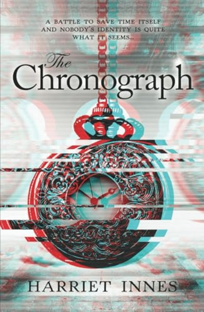 The Chronograph