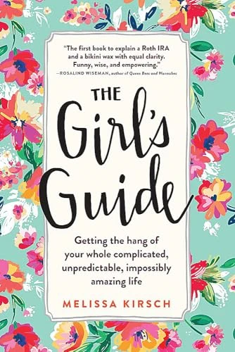 Girl's Guide, The