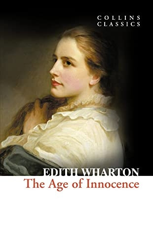 Age of Innocence