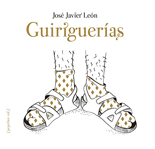 Guiriguerías