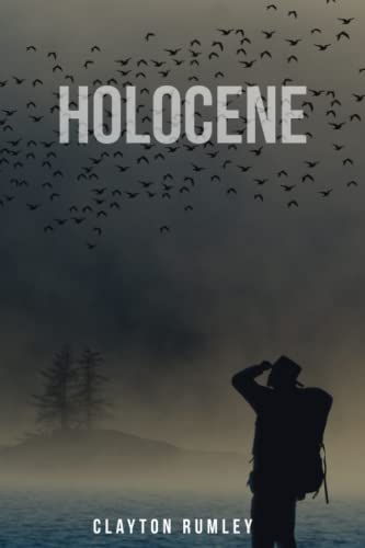Holocene
