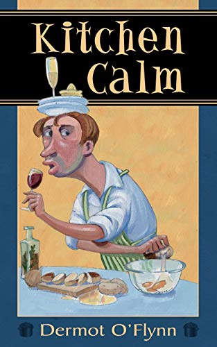 Kitchen Calm