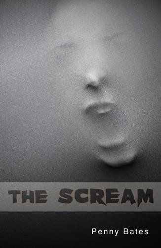 The Scream (Shades 2.0)