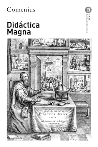 Didàctica magna