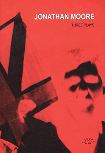 Three Plays: 1