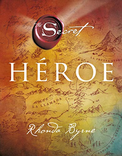 Used (ln) Héroe By Varios