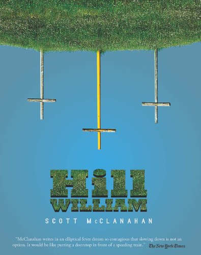 Hill William
