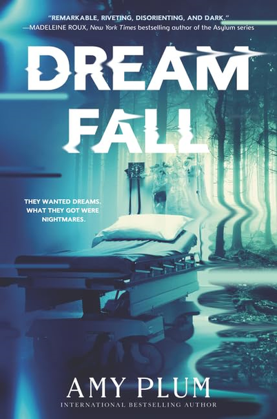 Dreamfall (Dreamfall)