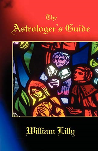 The Astrologers Guide
