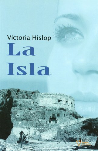 Hislop, V: Isla