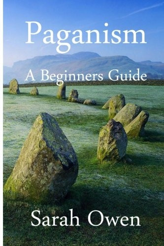 Paganism