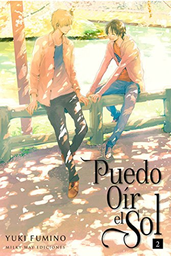PUEDO OIR EL SOL N 02