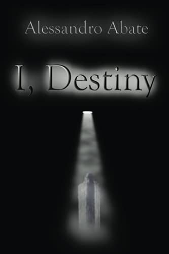 I, Destiny