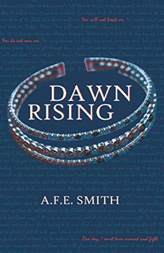Dawn Rising (Marked)