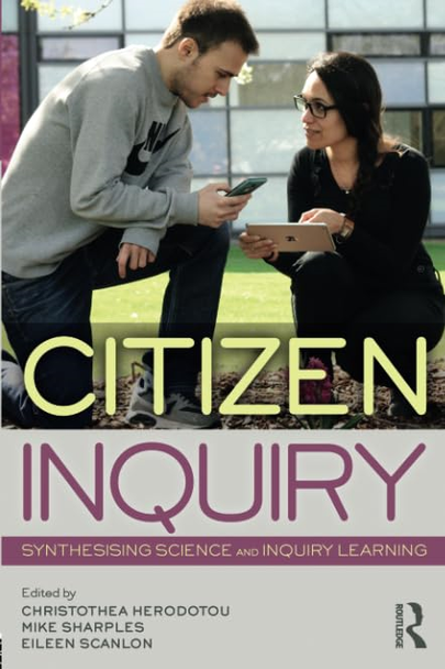 Citizen Inquiry