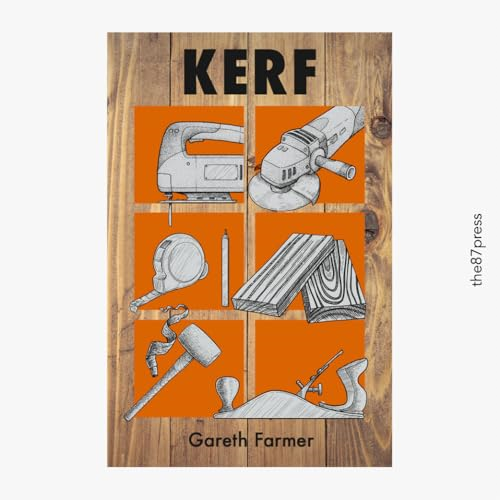 Kerf