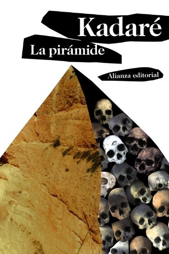 La piràmide