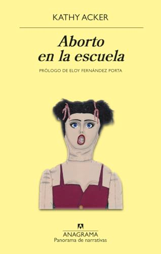 Aborto En La Escuela