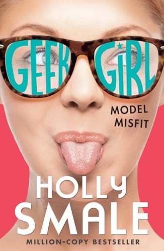 Model Misfit