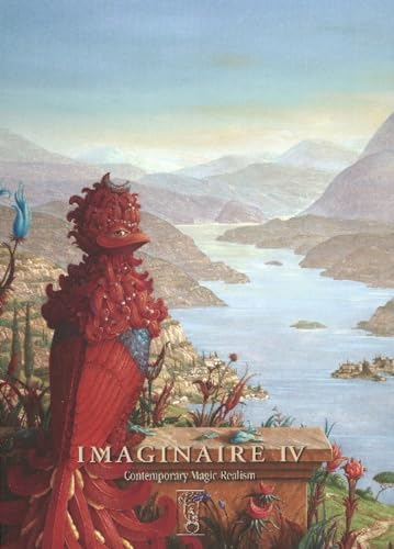 Imaginaire IV: IV