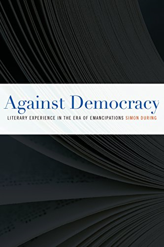Against Democracy