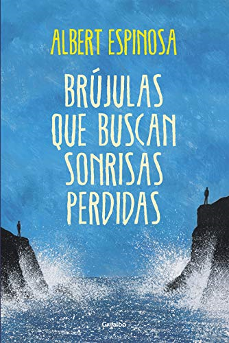 BrÃjulas que buscan sonrisas perdidas