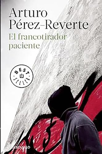 El Francotirador Paciente