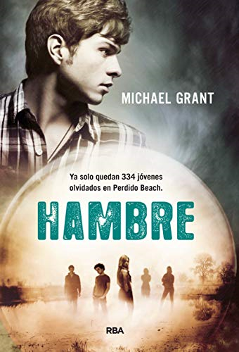 Hambre