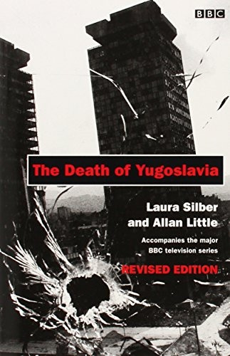 The Death of Yugoslavia (BBC)