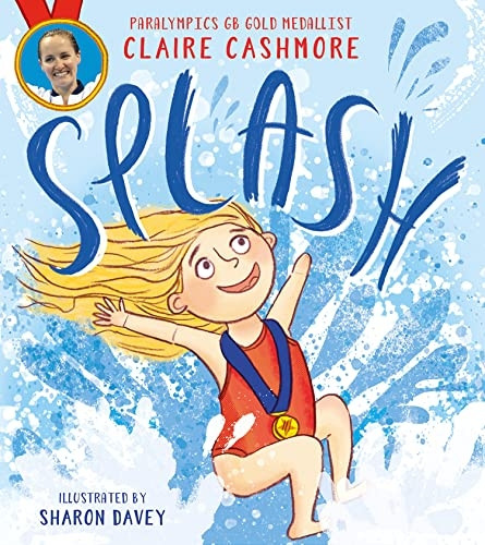 Splash