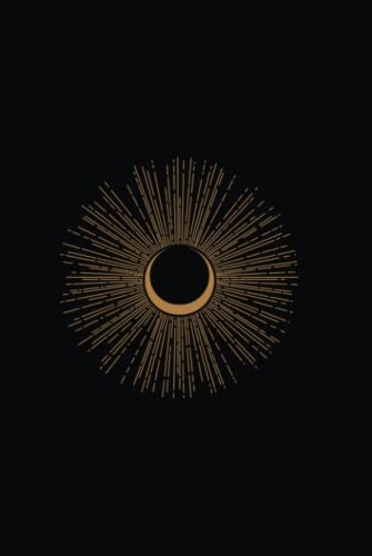 An Incarnation of Shadow and Light
