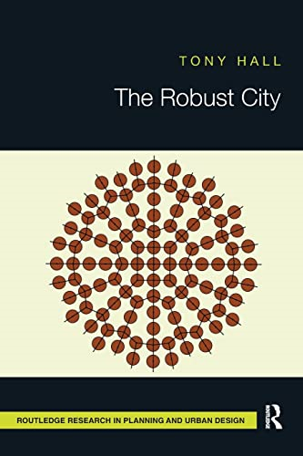 The Robust City