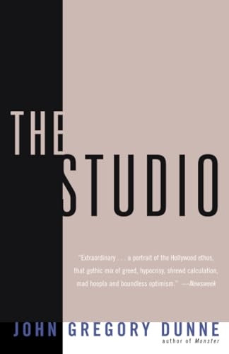 The Studio