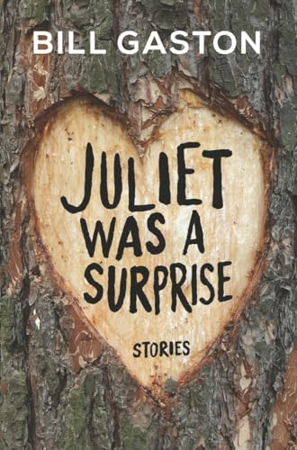 Juliet Was a Surprise