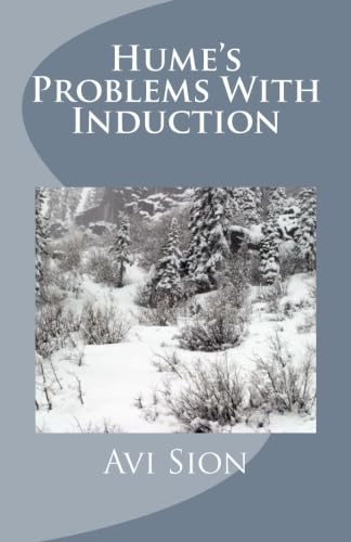 Hume's Problems with Induction