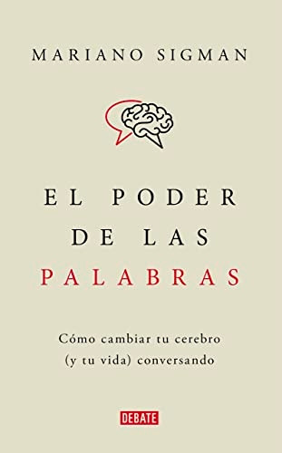 Somos lo que (nos) decimos