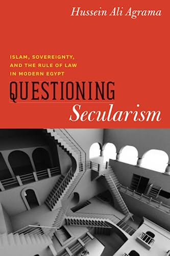 Questioning Secularism