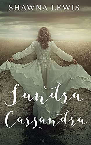 Sandra Cassandra