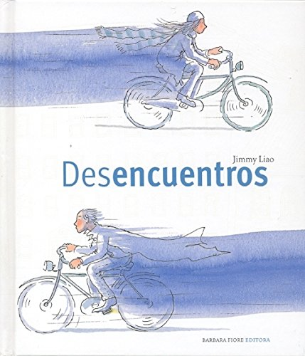 Desencuentros
