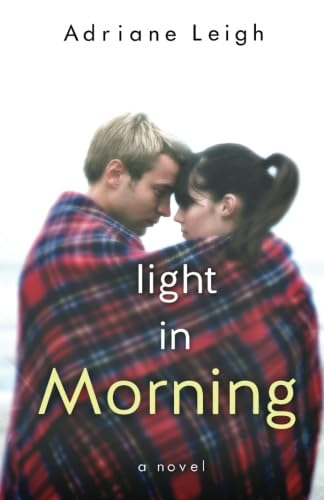Light in Morning (Morning)