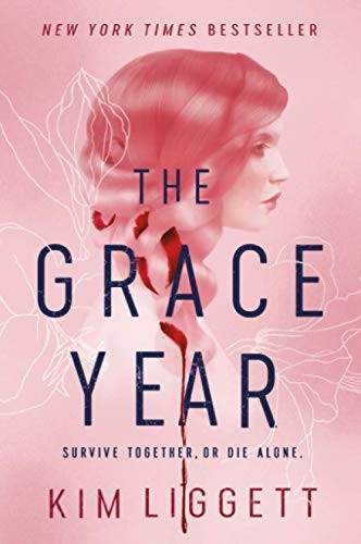 The Grace Year